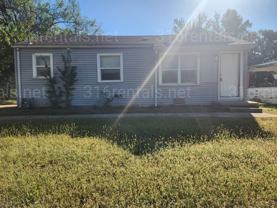 2420 N Green St - Photo 1 of 1