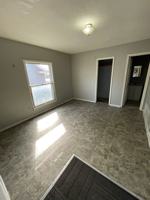 featured image of 76 Mulberry St