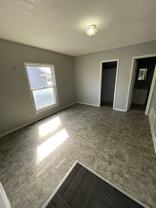 76 Mulberry St - Photo 1 of 1