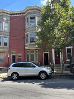 featured image of 245 N 9th St