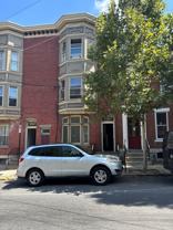 245 N 9th Street - Photo 1 of 1