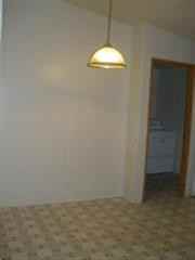 21109 99th Ave E - Photo 2 of 9