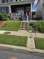 1913 Hay Terrace - Photo 1 of 1