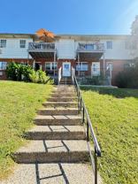 830 W Susquehanna St - Photo 1 of 1