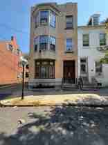 323 N 8th Street - Photo 1 of 1