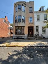 323 N 8th Street - Photo 1 of 1