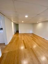 205 Hillcrest Ave - Photo 1 of 1