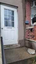1451-1453 W Liberty Street - Photo 1 of 1