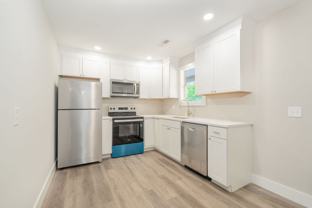 Flats on Florida 3310 - Photo 1 of 1