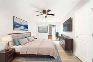 featured image of 3310 Florida Ave