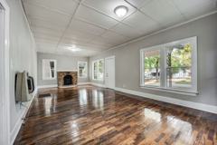 1119 N 35th St - Photo 1 of 1