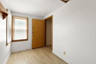 515 Wabash Ave - Photo 1 of 1