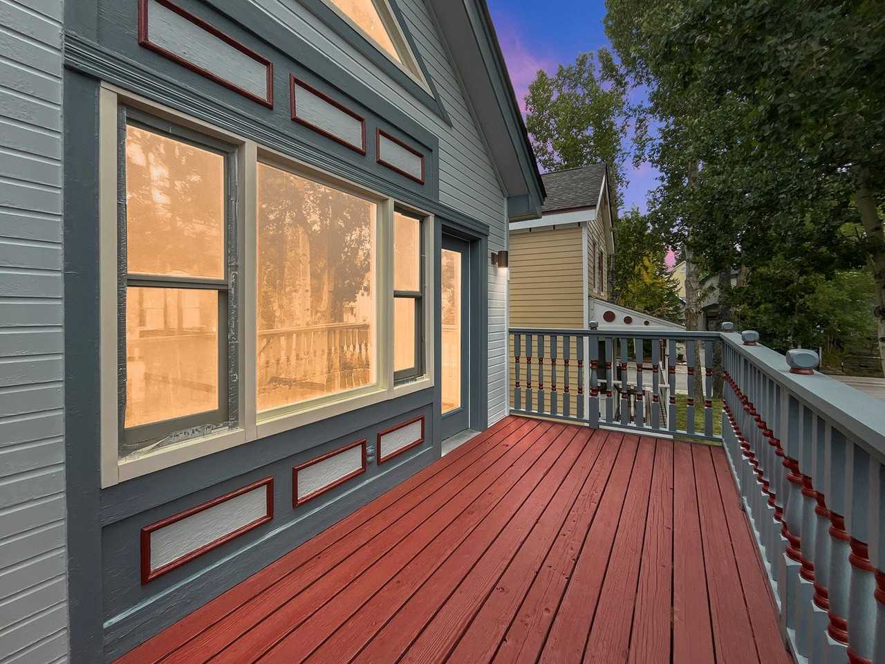 217 South Harris Street - Photo 2 of 19