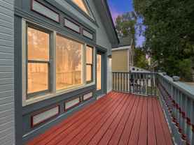 217 S Harris St - Photo 1 of 1