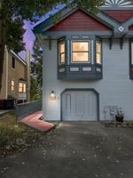 featured image of 217 S Harris St