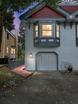 217 S Harris St - Photo 1 of 1