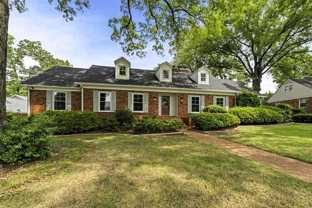 5516 Sycamore Grove Ln - Photo 1 of 1