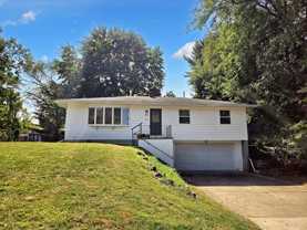 1204 Applecroft Ave - Photo 1 of 1