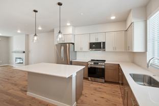 1322 194th St Se - Photo 1 of 1