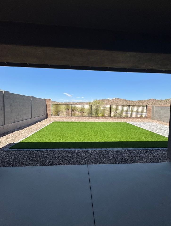 13286 W Eagle Feather Rd - Photo 3 of 38