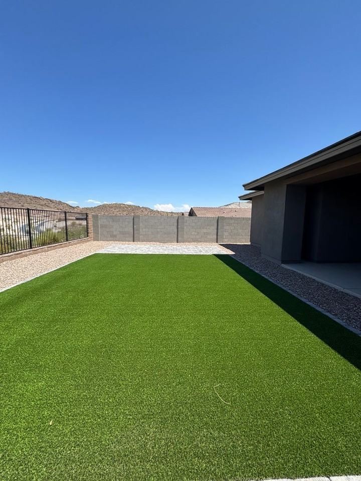 13286 W Eagle Feather Rd - Photo 4 of 38