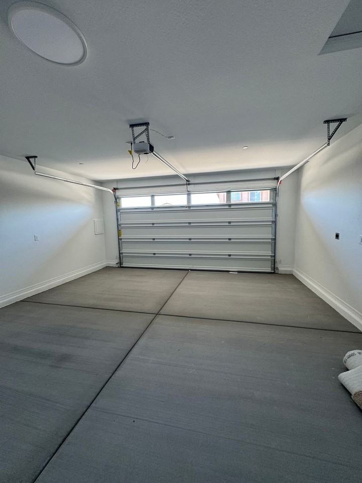 13286 W Eagle Feather Rd - Photo 5 of 38