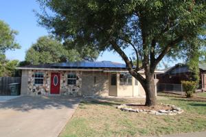 featured image of 3001 Little Nolan Road