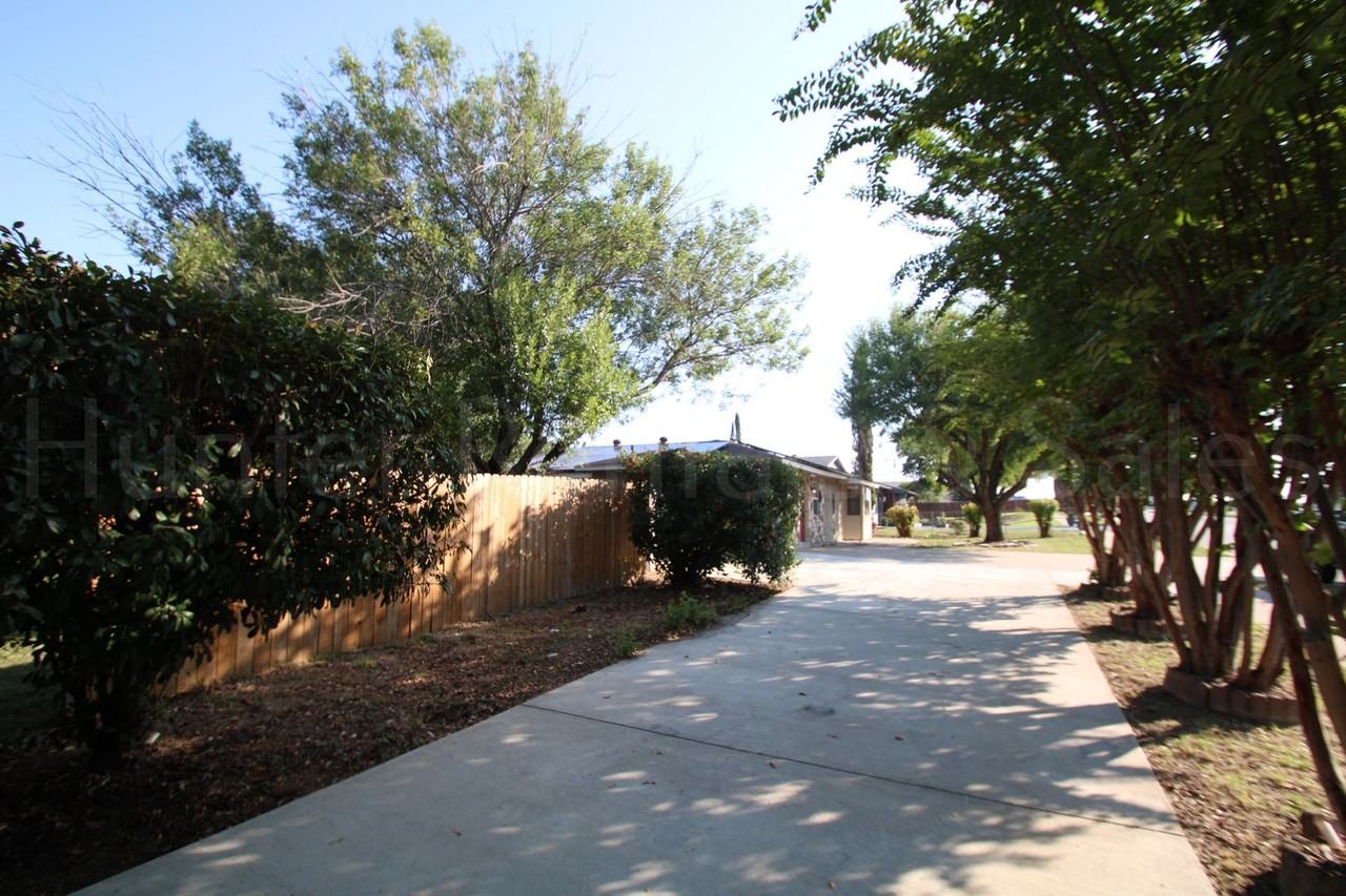 3001 Little Nolan Rd - Photo 3 of 30