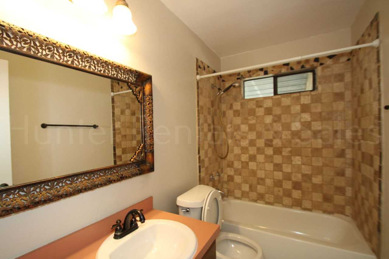 3001 Little Nolan Rd - Photo 7 of 30