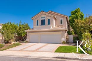 396 Anzio Way - Photo 1 of 1