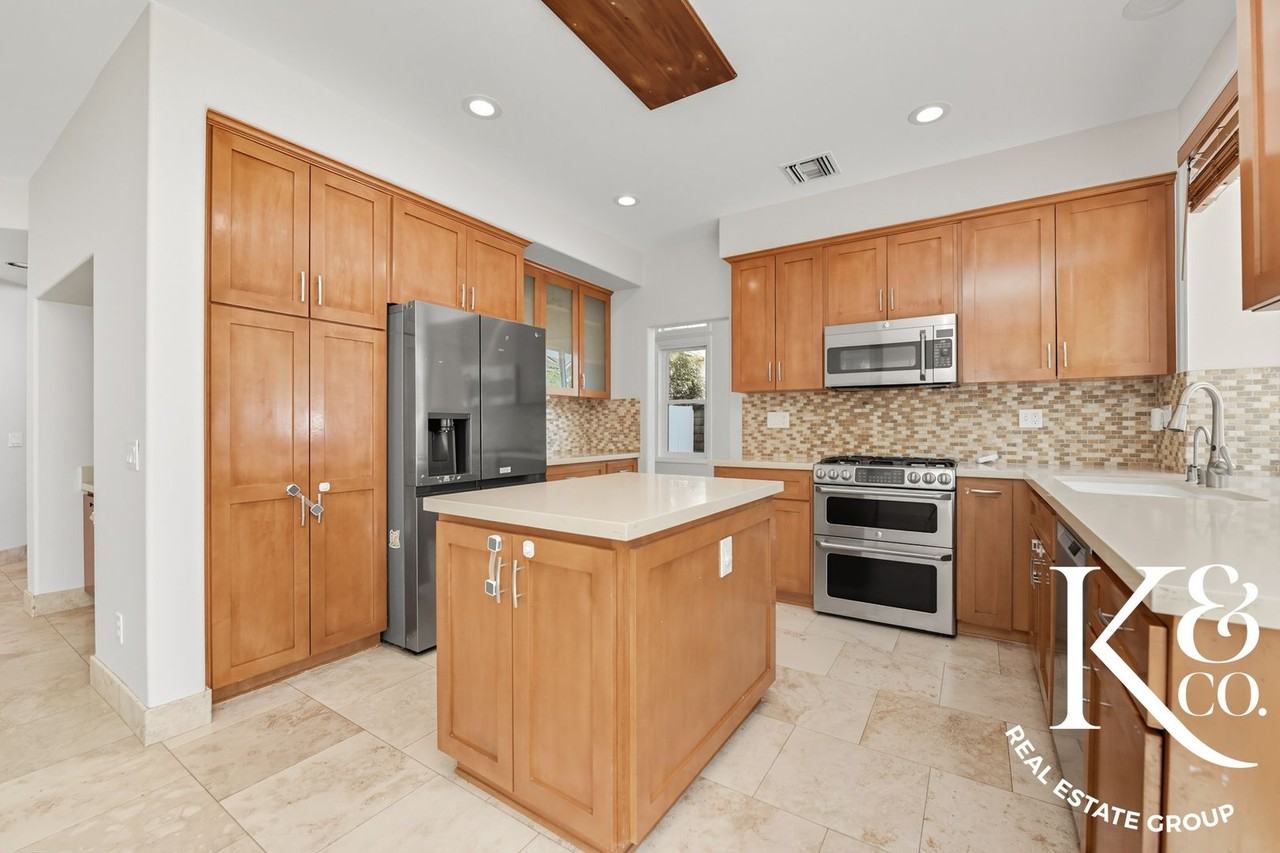 396 Anzio Way - Photo 3 of 45