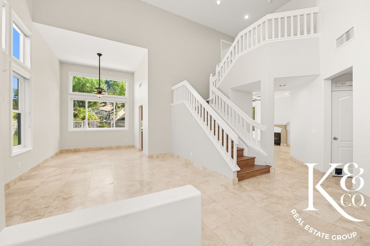 396 Anzio Way - Photo 2 of 45