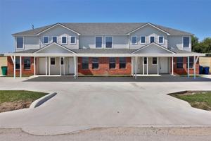 featured image of 7705 Stanley Ct