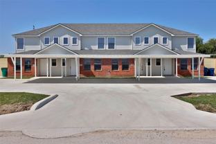 7705 Stanley Ct - Photo 1 of 1
