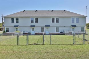 7705 Stanley Ct - Photo 1 of 1