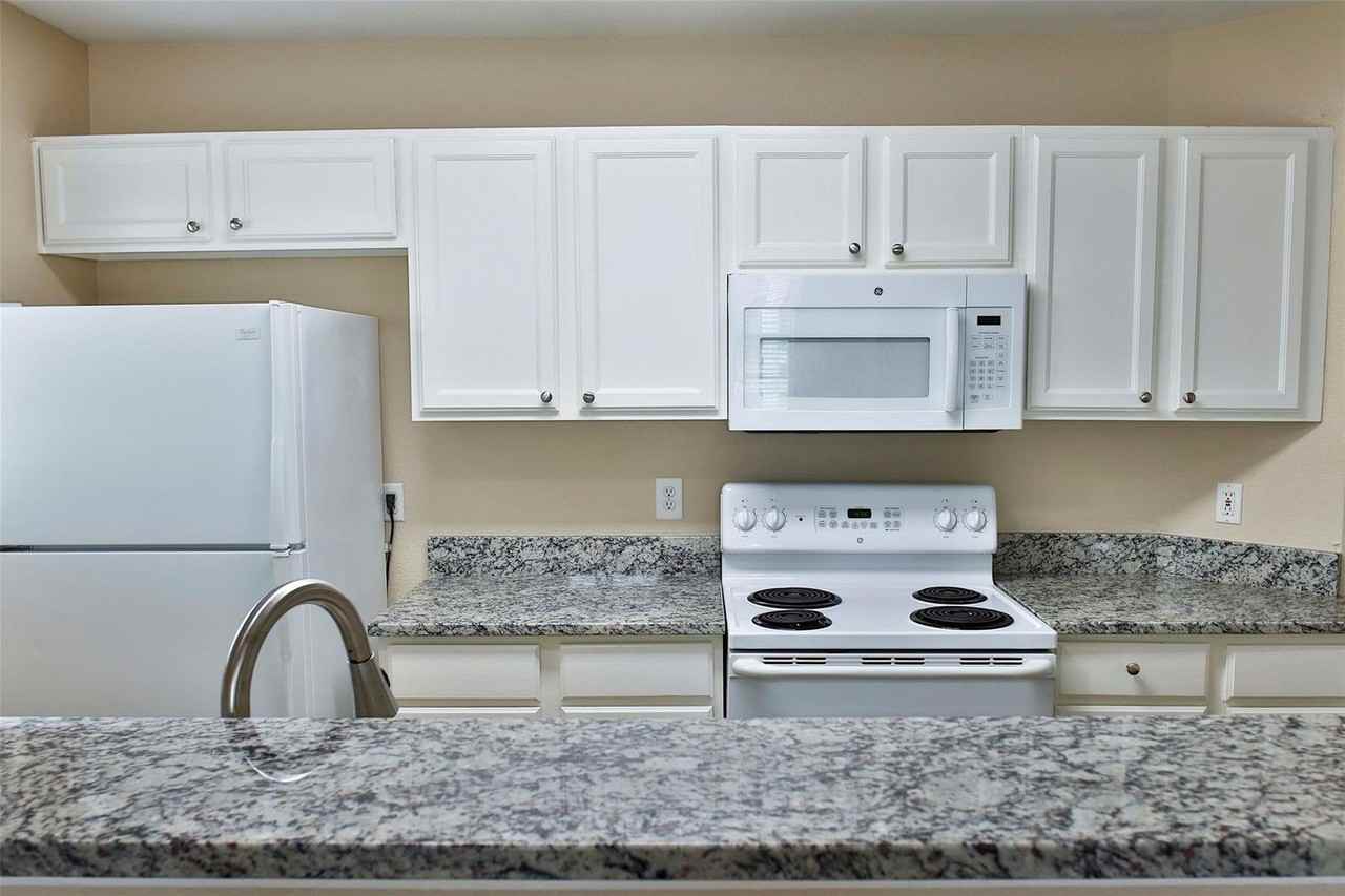 7705 Stanley Court - Photo 3 of 12