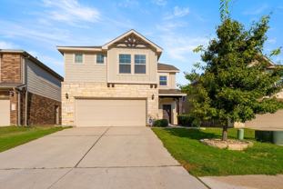 16102 Windroot St - Photo 1 of 1