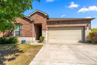 1192 Clark Brothers Dr - Photo 1 of 1