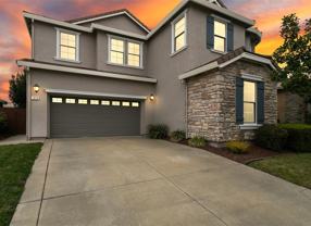 1659 Markdale Ln - Photo 1 of 1