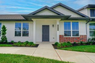 2023 Vintage Farms Way #1 - Photo 1 of 1