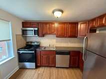 Maple Court Apartments - Photo 1 of 1