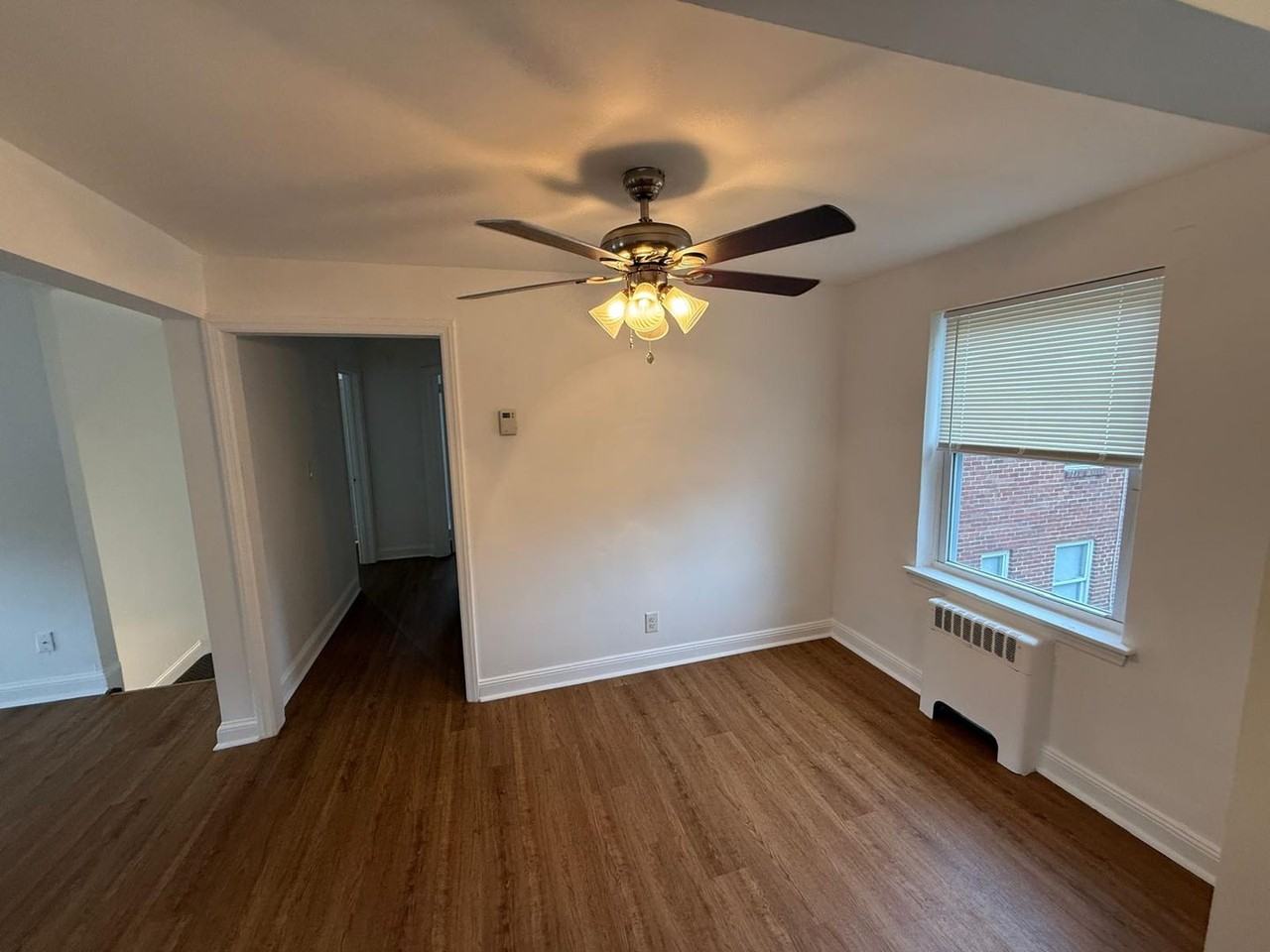 Maple Court Apartments - Photo 7 of 22