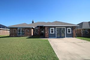 featured image of 709 Aries Ave