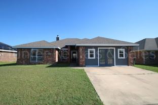 709 Aries Ave - Photo 1 of 1