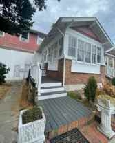 1050 Shore Rd - Photo 1 of 1
