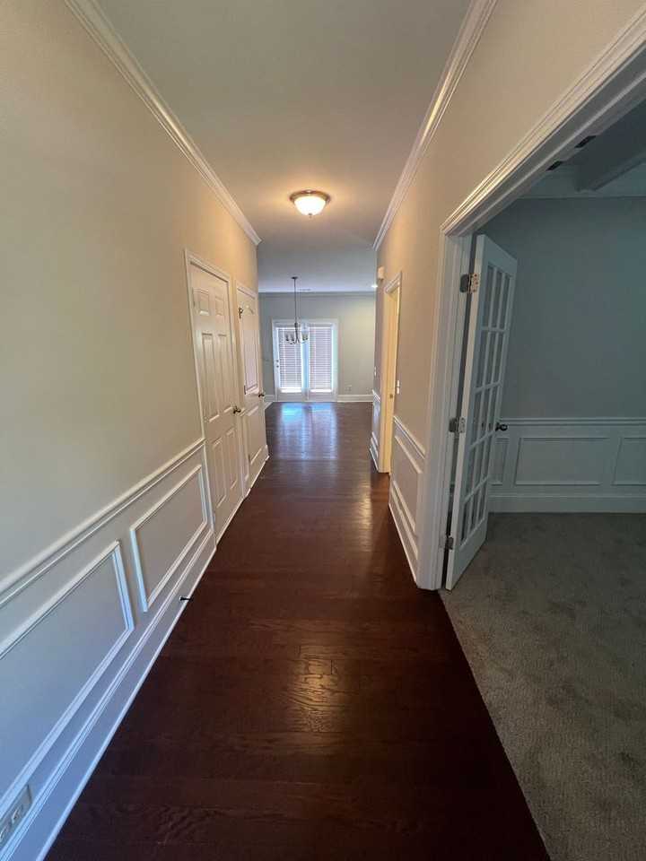 786 Westmoreland Lane - Photo 2 of 30
