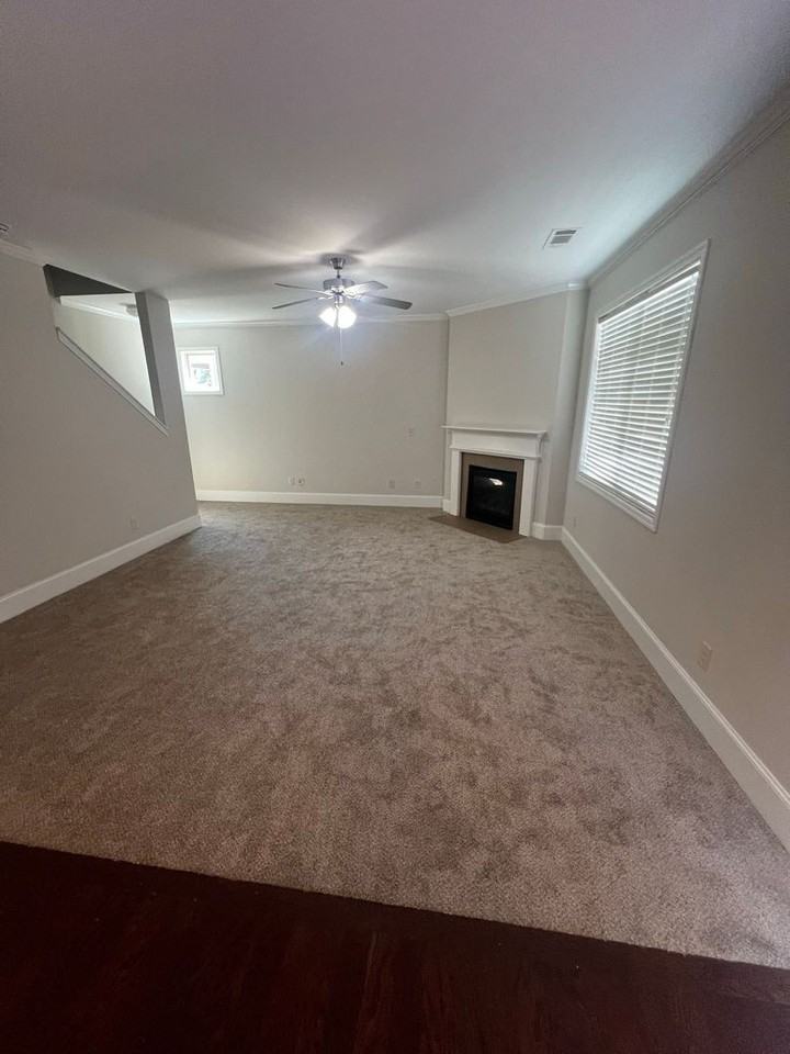 786 Westmoreland Lane - Photo 3 of 30