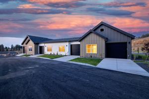 featured image of 4355 N Dearborn Rd