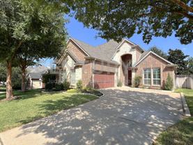 609 Goliad Dr - Photo 1 of 1