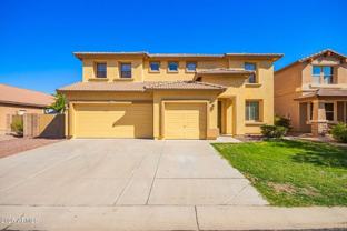 7842 W Andrea Dr - Photo 1 of 1